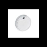 Ceredi Scarichi e Ombrinali in Nylon VALVOLA DI NON RITORNO