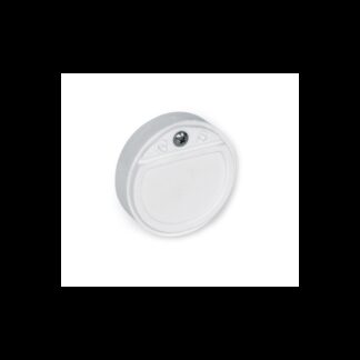 Ceredi Scarichi e Ombrinali in Nylon VALVOLA DI NON RITORNO