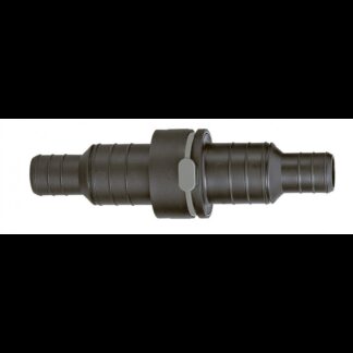 Plastimo Valvole VALVOLADI NON RITORNO Ø MM. 25/38