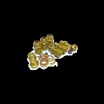 Vetus Timonerie Idrauliche Vetus RACCORDI VALVOLA 4344152