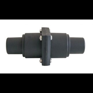 AAA Valvole VALVOLA NYLON Ø MM. 25/38