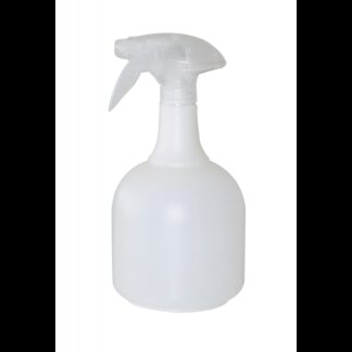 FERRARI GROUP Detergenti per Barca SPRUZZINO VAPORIZZATORE