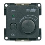 CBE Prese e Spine VARIATORE ELETTRONICO