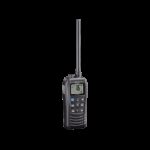 Vhf Portatili VHF IC-M37E