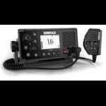 Simrad Vhf Fissi VHF RS40