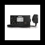 Simrad Vhf Fissi VHF RS40-B CON ANTENNA GPS ESTERNA