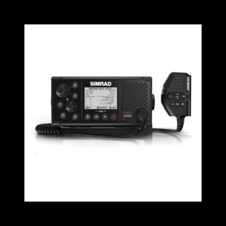 Simrad Vhf Fissi VHF RS40-B