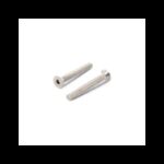 10642 TSPCE A4 M8X30 CONF.20 (acq.min. unità)