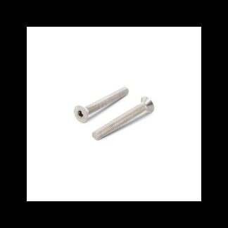 Viteria 10642 TSPCE A4 M6X50 CONF.20