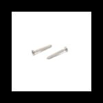 TSP 7982 A4 5,5X50 CONF.25 (acq.min. unità)