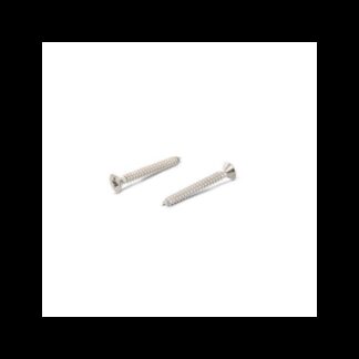 Viteria TSP 7982 A4 3,9X16 CONF.50