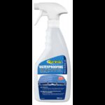 Star Brite Linea Star Brite WATERPROOFING 3,8LT