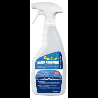 Star Brite Linea Star Brite WATERPROOFING 3,8LT
