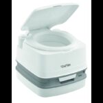 WC CHIMICO (acq.min. unità)
