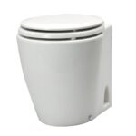 OCEAN TECHNOLOGIES Wc Marini WC LAGUNA 24V