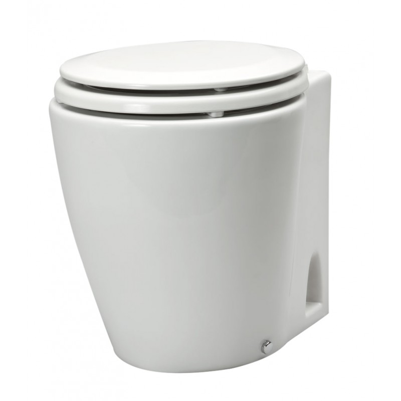 OCEAN TECHNOLOGIES Wc Marini WC LAGUNA 24V