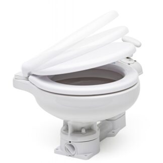 OCEAN TECHNOLOGIES Accessori per Wc Marini KIT GUARNIZIONI WC 2424803