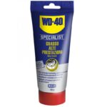 WD-40 Lubrificanti, Prottettivi Spray WD-40 GRASSO ALTE PRESTAZIONI 150 G