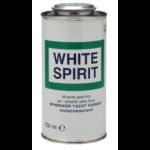 Cecchi Impregnante e Vernici per Legno WHITE SPIRIT LT.0,5