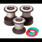 Barton Marine Winch e Accessori per Winch WINCH 8:1