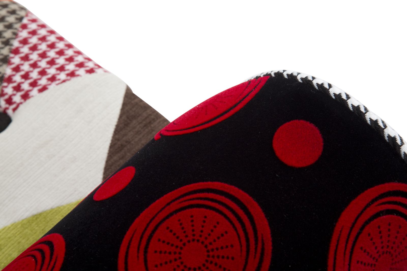 PANCA IMPERIAL CM 102X31X54 stile INDUSTRIAL - immagine 7