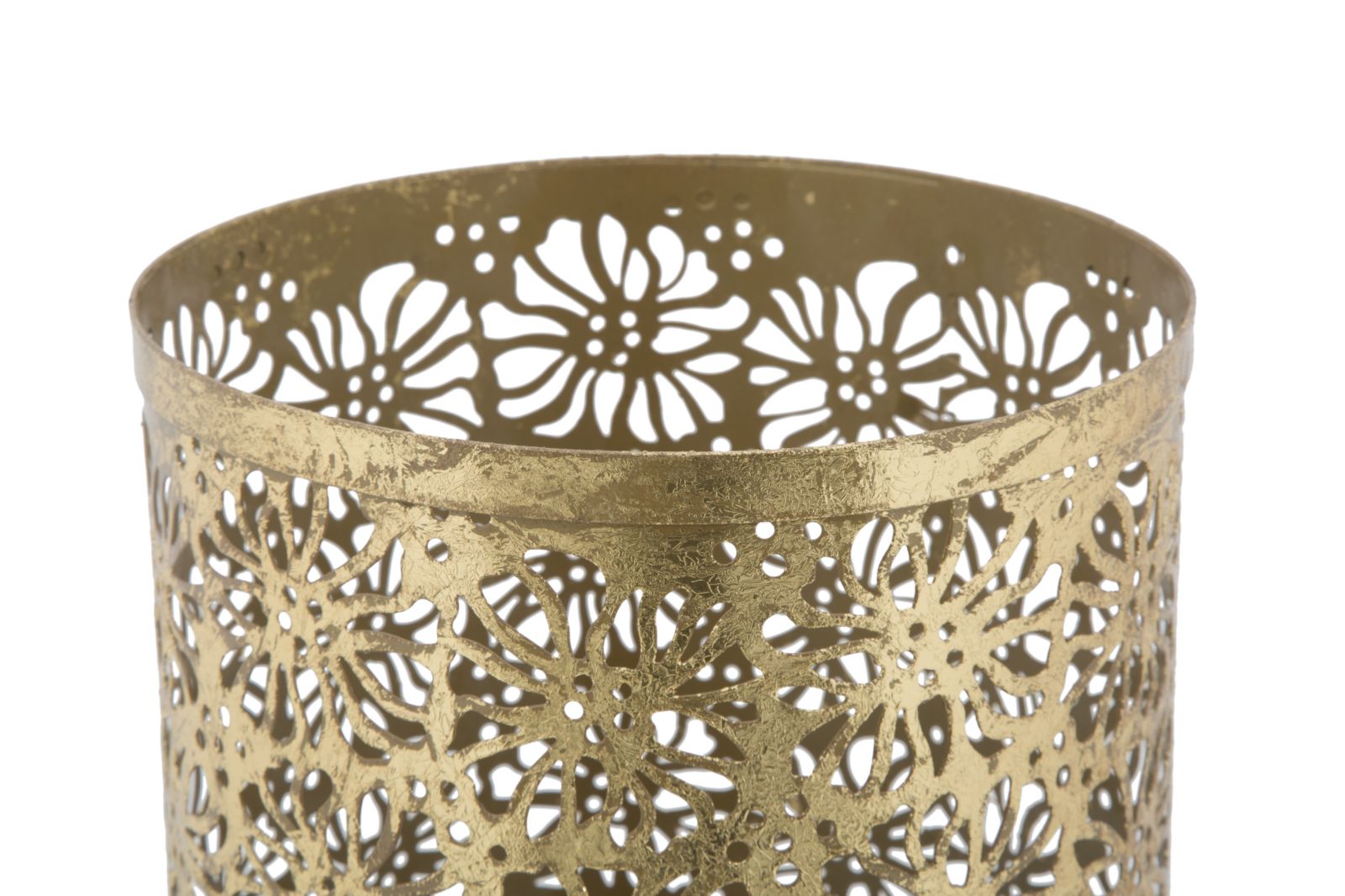 P/OMBRELLI FIORI GLAM Ø CM 24X42 stile GLAM - immagine 4