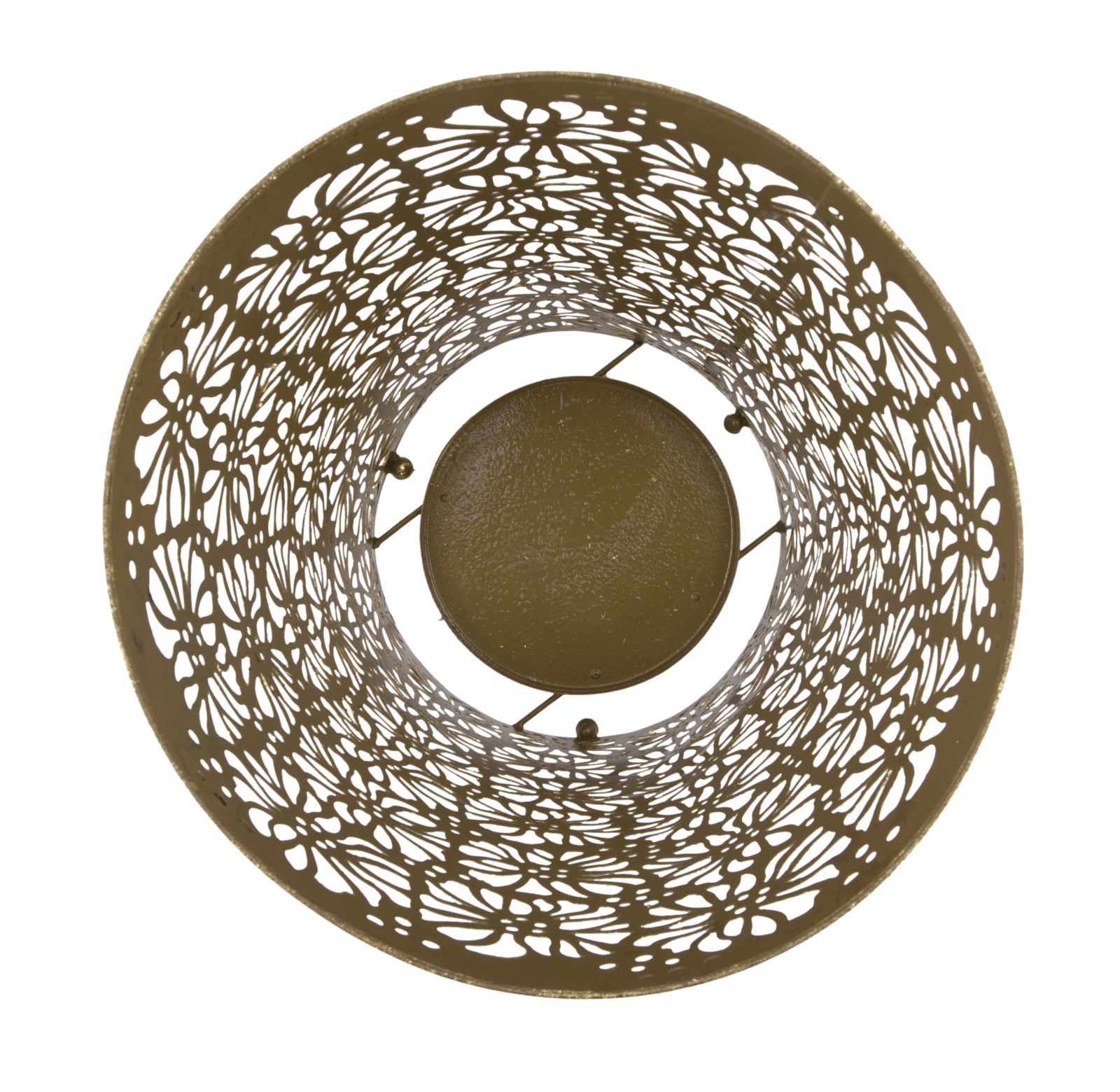 P/OMBRELLI FIORI GLAM Ø CM 24X42 stile GLAM - immagine 3