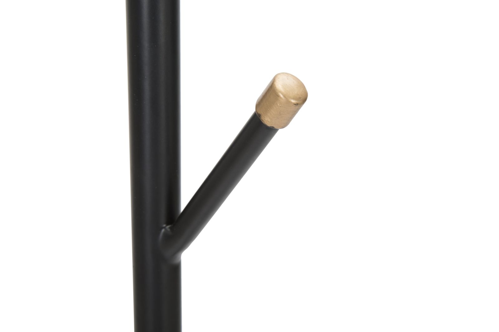APP/ABITI-P/OMBRELLI GLAM BLACK CMØ 26X176 stile GLAM - immagine 5