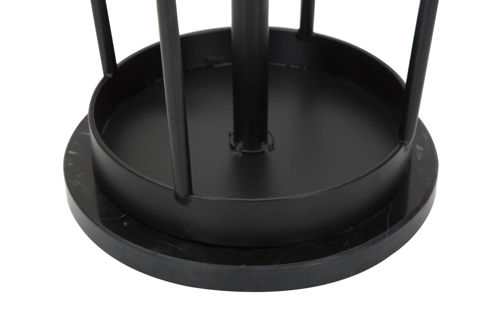 APP/ABITI-P/OMBRELLI GLAM BLACK CMØ 26X176 stile GLAM - immagine 6