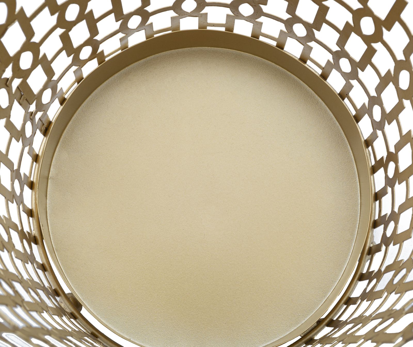 P/OMBRELLI OBLIN CM Ø 22,5X47,5 stile GLAM - immagine 5