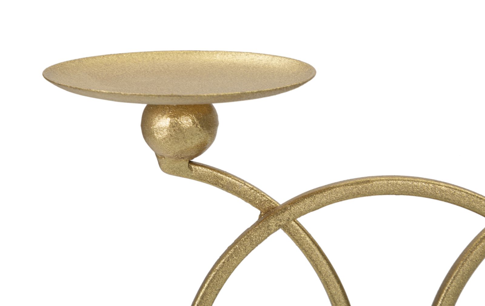 P/CAND INFINITY CM 30X9X20 stile GLAM - immagine 4