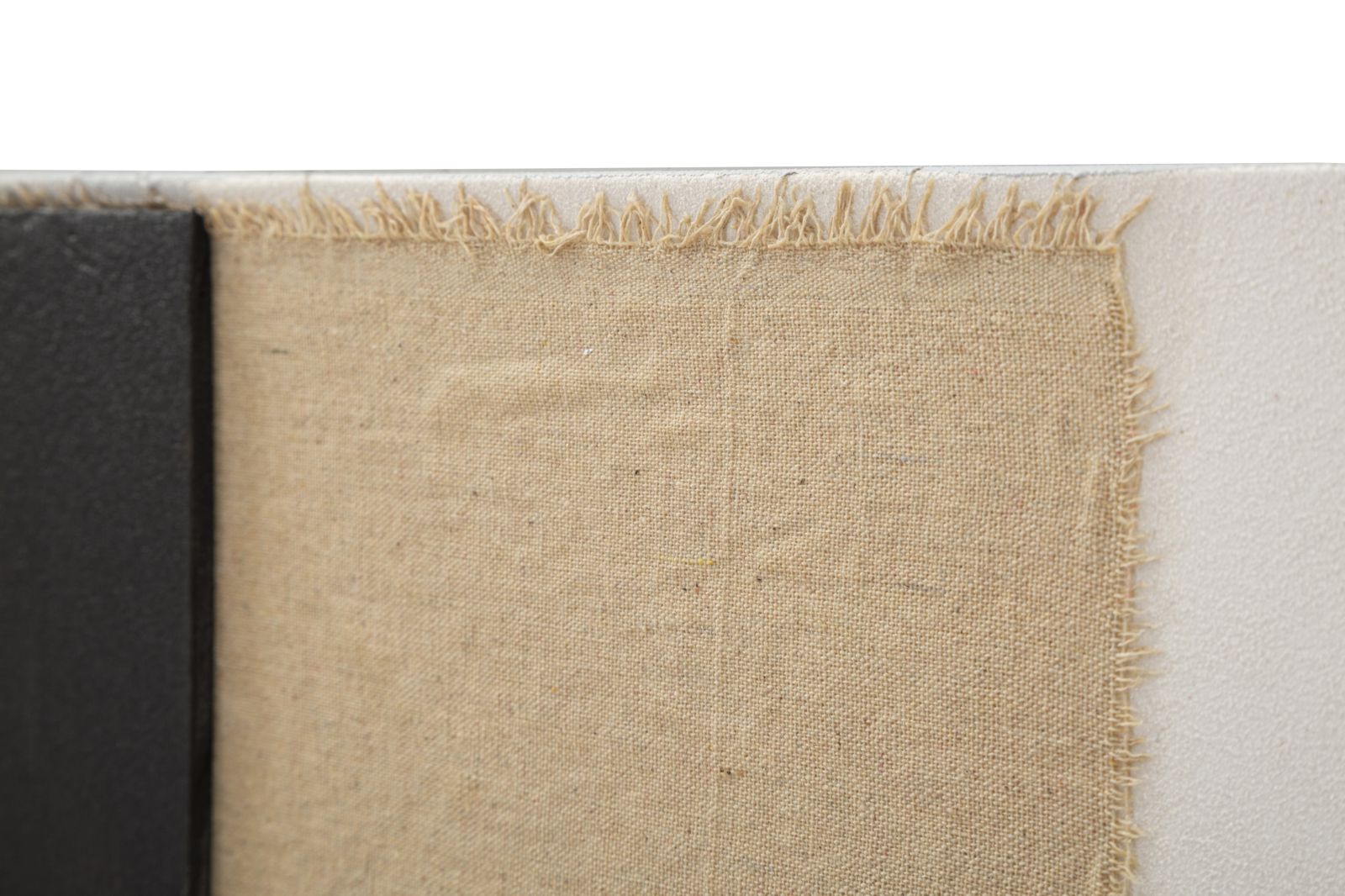 DIPINTO SU TELA LOFTY -A- CM 80X2,8X100 stile BOHO CHICH - immagine 4