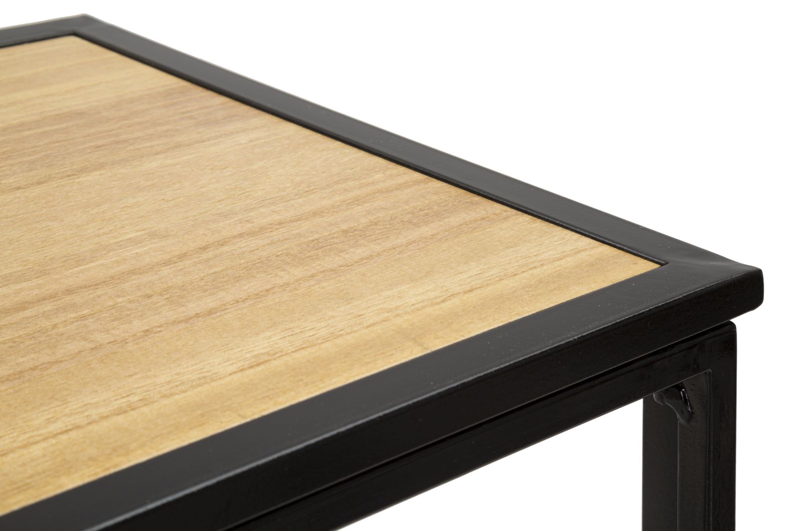 CONSOLE SPRING CM 108X36,8X80 stile BOHO CHICH - immagine 8