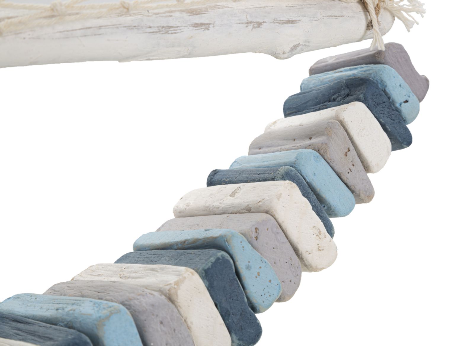 BARCA COLOR CM 45X7X45 stile MODERN - immagine 5