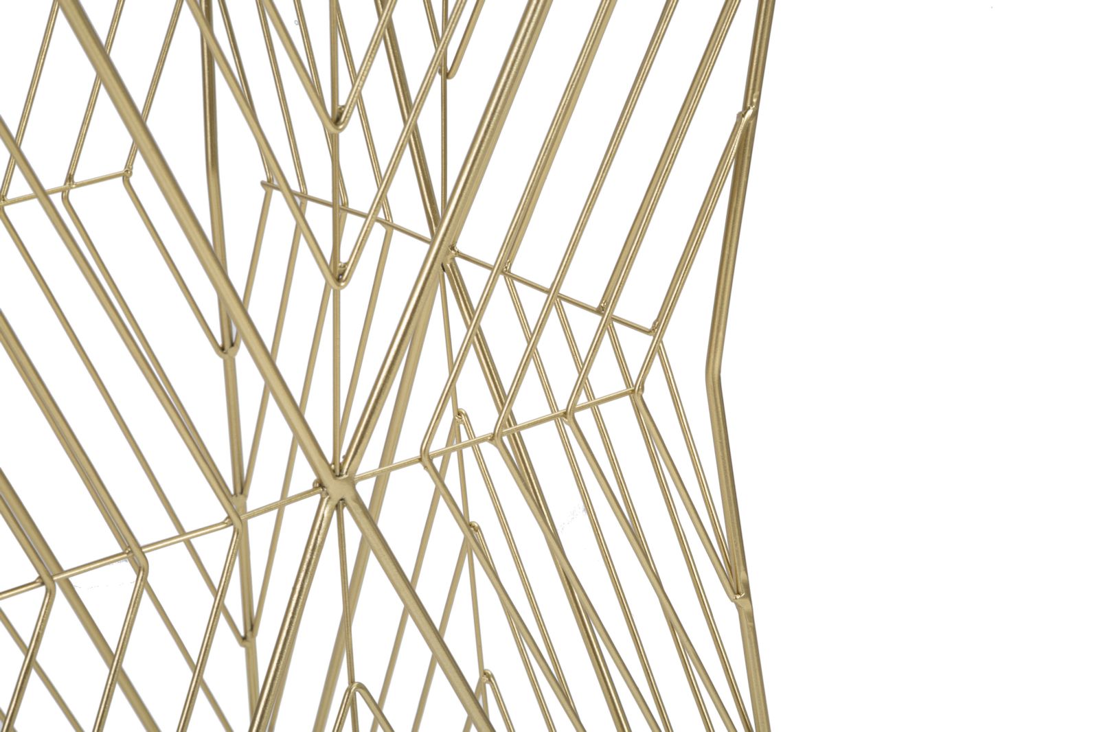 P/TELEFONO LINES 4 CM 50X50X100 stile GLAM - immagine 4