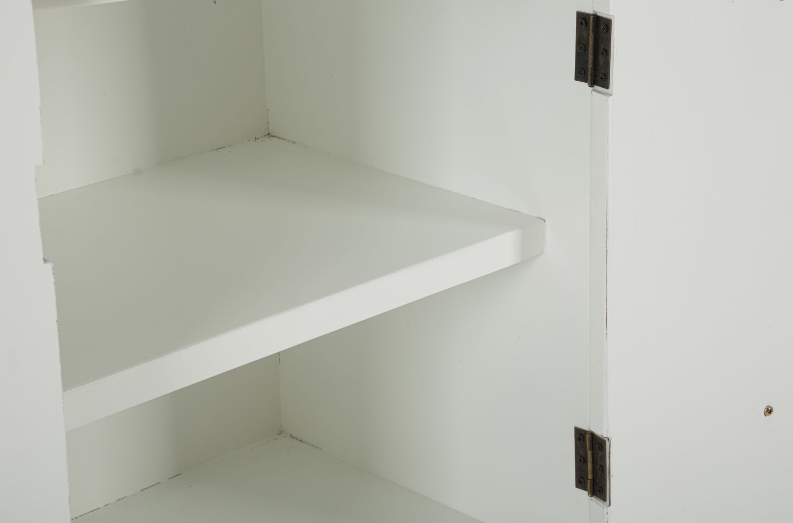 MOBILETTO 2 ANTE TOLOSA CM 79X48X67 stile MODERN - immagine 9