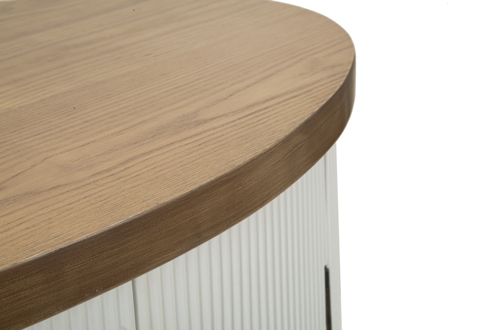 MOBILETTO 2 ANTE TOLOSA CM 79X48X67 stile MODERN - immagine 10