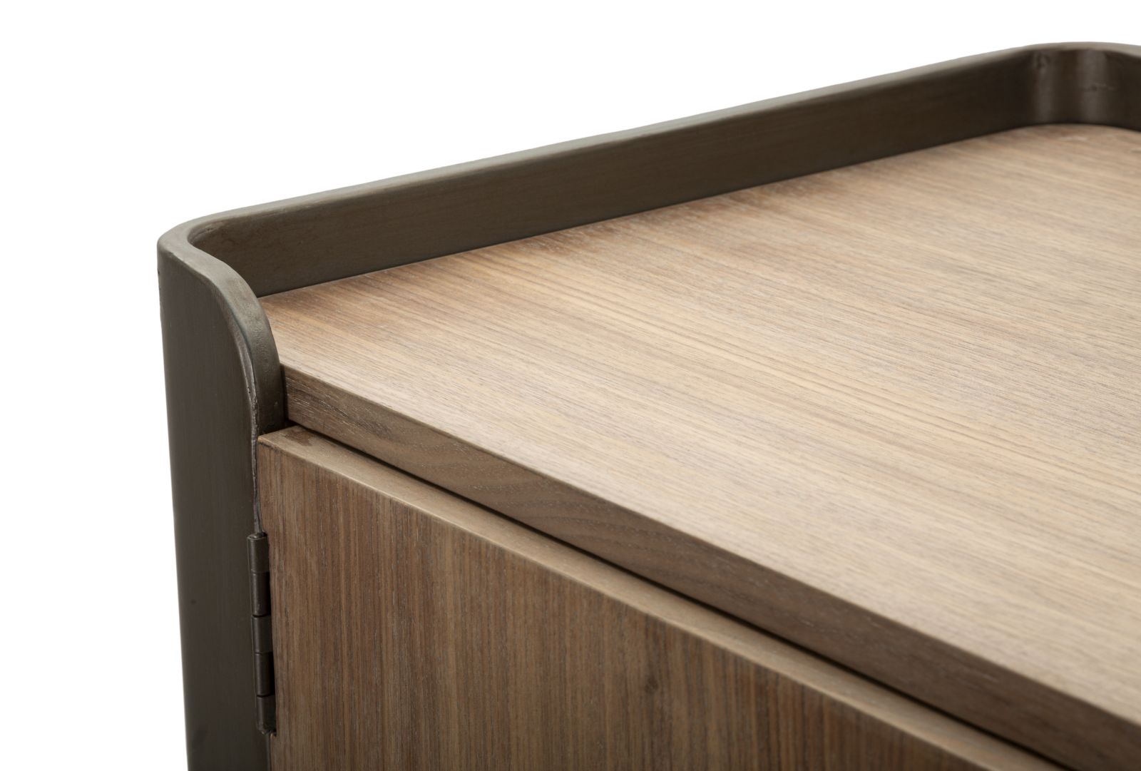 MOBILETTO TORONTO CM 100X42X110 stile MODERN - immagine 6