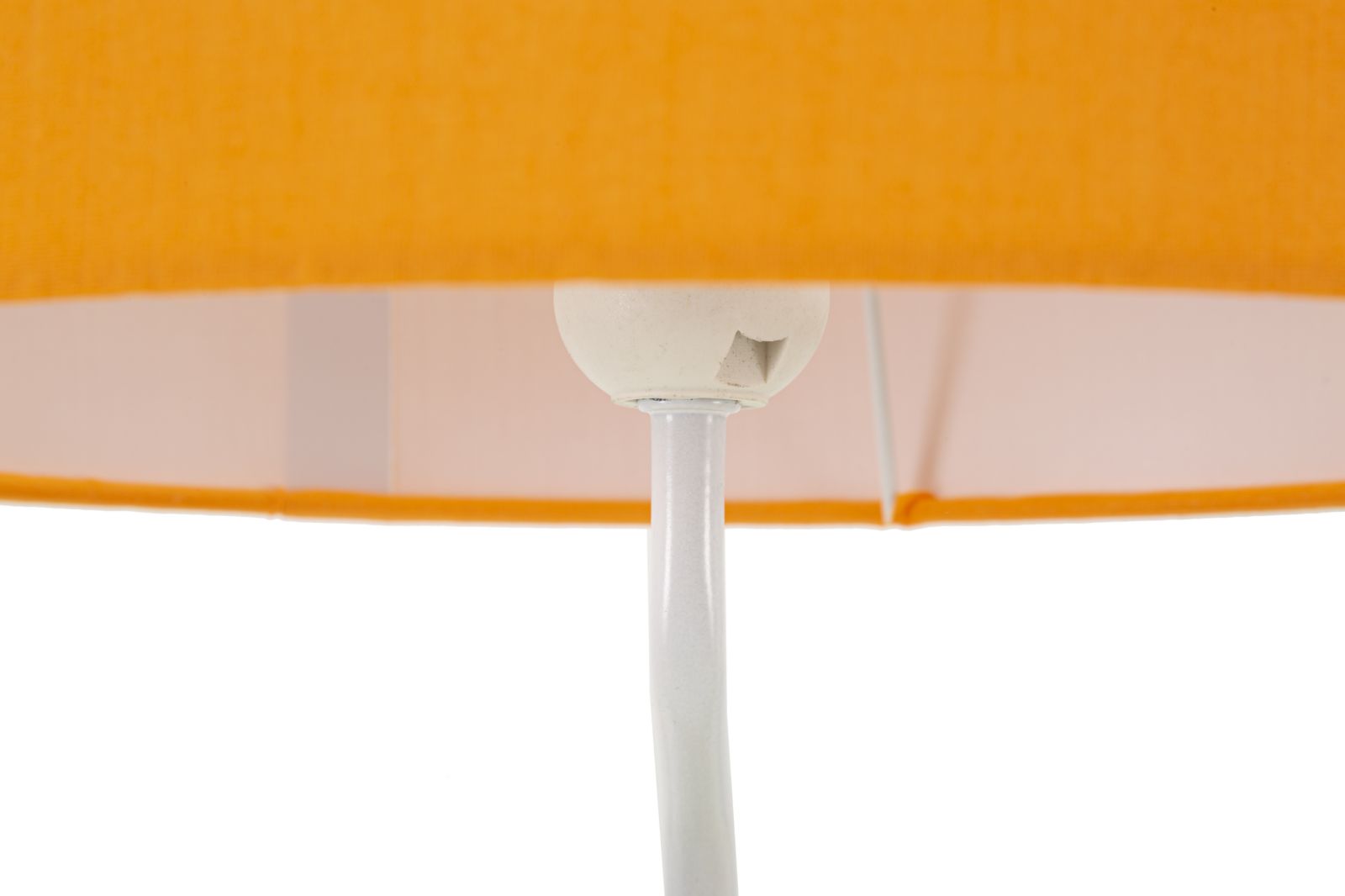 LAMPADA DA TAVOLO COLOR -B- 30X60,5 stile MODERN - immagine 5