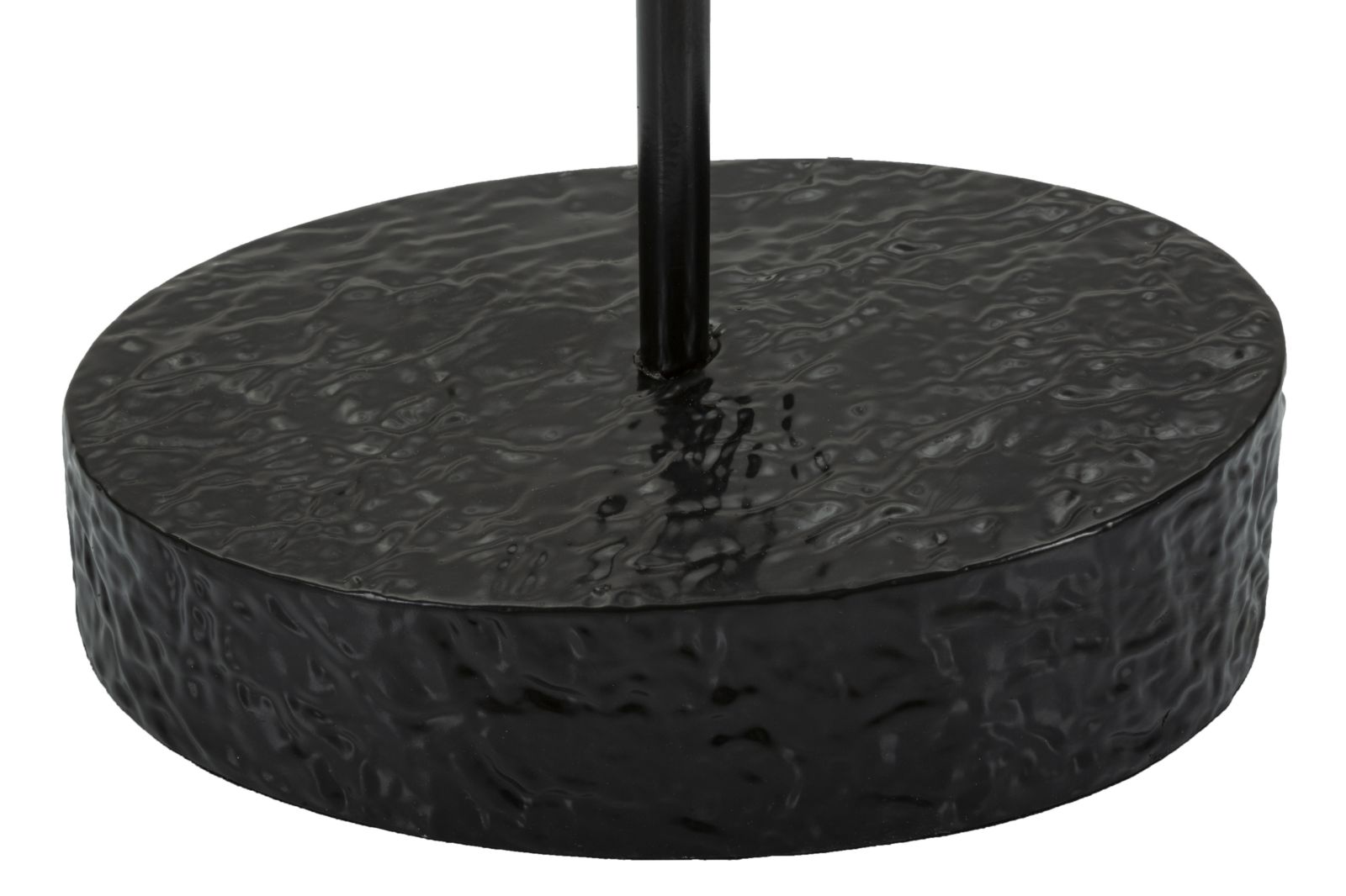 LAMPADA DA TERRA PICASSY CM Ø 38X162,6 stile MODERN - immagine 6