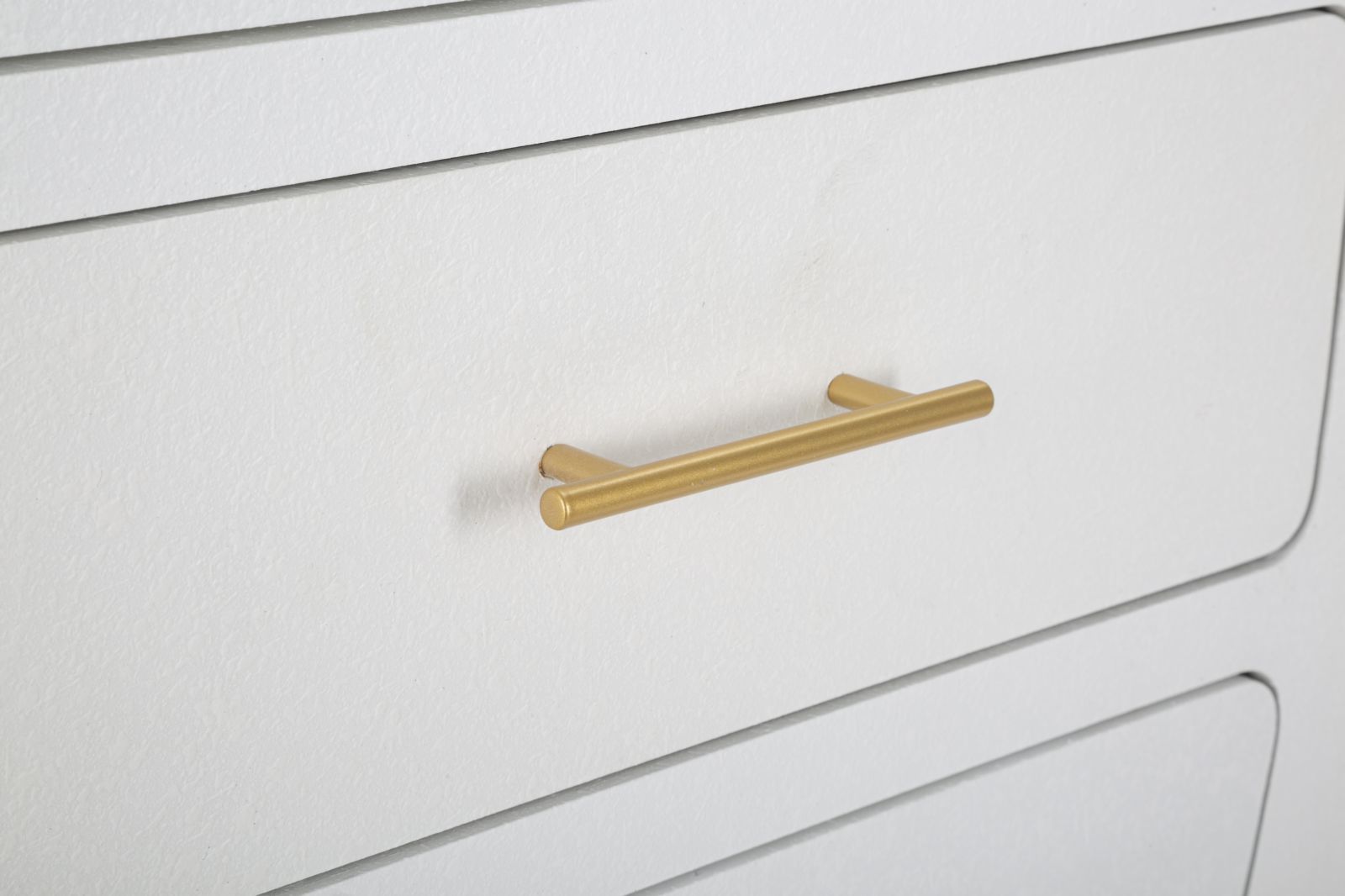MOBILETTO 2 ANTE VENUS CM 60X32X133 stile MODERN - immagine 9