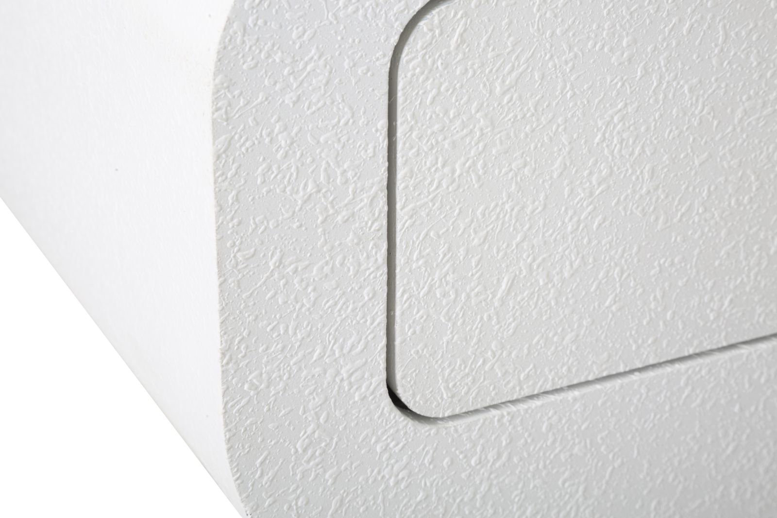 CONSOLE VENUS CM 110X40X80 stile MODERN - immagine 7