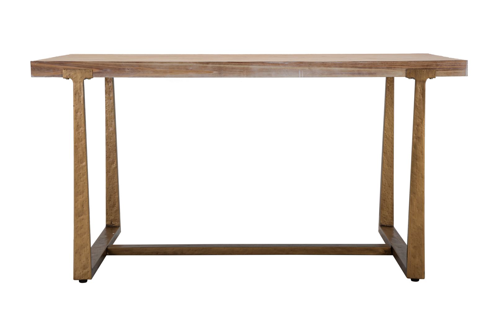 TAVOLO ANKARA CM 150X90X78 stile MODERN - immagine 3
