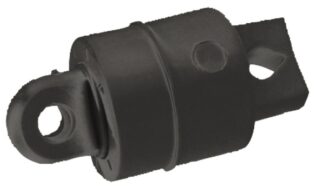 Osculati 01.101.00 Salva-Ancore Paomar catene giunti ed accessori per ancoraggio