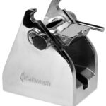 Blocca catena 12/13mm DIN766 - 14mm - 12,5 mm con - 01.119.51 Osculati