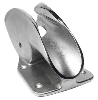 Osculati 01.349.00 Passacavo/Catena Inox 14/6-8 Mm musoni inox