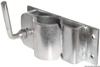 Osculati 02.014.55 Supporto Per 02.016.52 accessori e ricambi per carrelli trasporto imbarcazioni