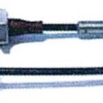 Osculati 02.035.36 Cavi Freno Sb-Sr-1635 1460-1685 Mm A accessori e ricambi per carrelli trasporto imbarcazioni