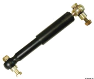 Osculati 02.035.75 Ammortizzatore Per Al-Ko 1500 Kg/3000 Kg ammortizzatore