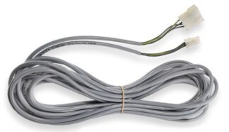 Osculati 02.146.22 Cablaggio Di Controllo Proporzionale - 22M thruster retraibili basculanti lewmar